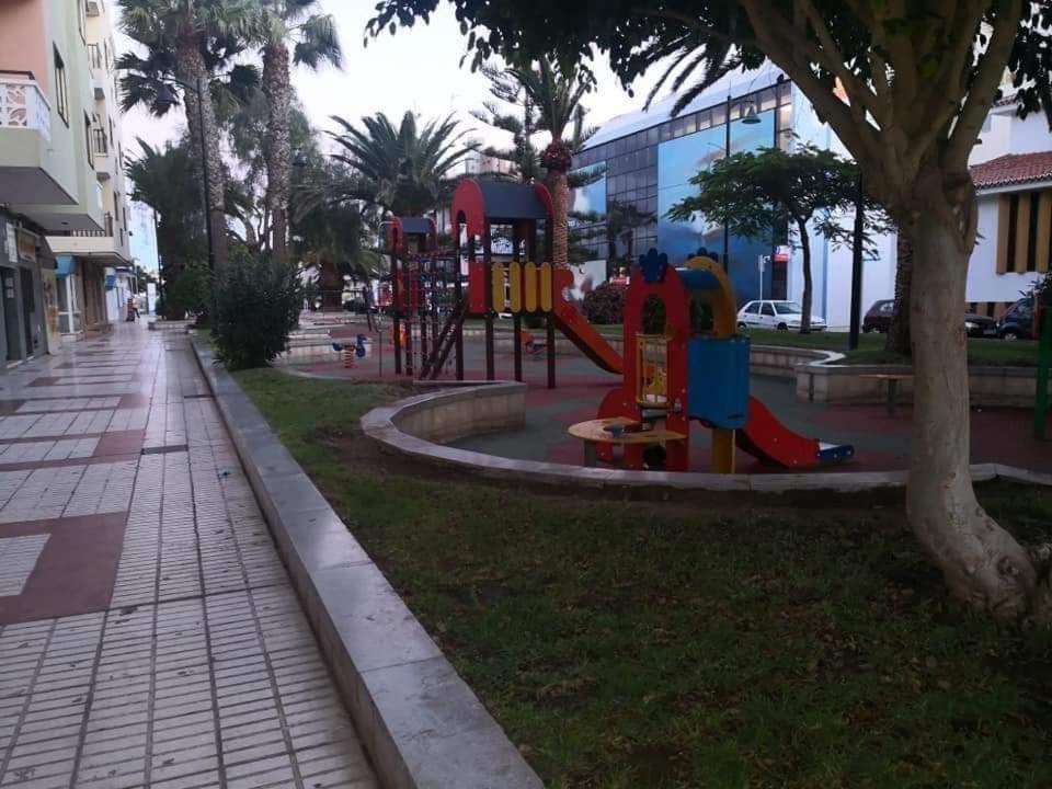 Rosas By Villas Rinamar Las Rosas  Exterior foto